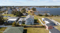 508 12th St Morehead City, NC 28557