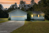 108 Jacob Ct Jacksonville, NC 28540