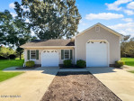 109 Countryside Dr Edenton, NC 27932