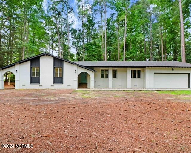 314 Longwood Dr Pinetops, NC 27864