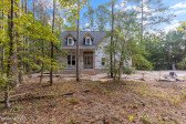 706 Sonata Dr Bolivia, NC 28422