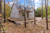 706 Sonata Dr Bolivia, NC 28422