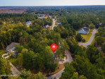 706 Sonata Dr Bolivia, NC 28422