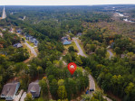 706 Sonata Dr Bolivia, NC 28422