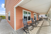 6624 Beach Dr Oak Island, NC 28465