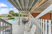 6624 Beach Dr Oak Island, NC 28465