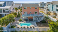 6624 Beach Dr Oak Island, NC 28465