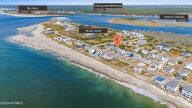 6624 Beach Dr Oak Island, NC 28465