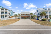 6624 Beach Dr Oak Island, NC 28465