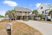 6624 Beach Dr Oak Island, NC 28465