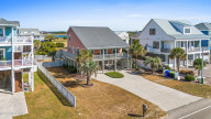 6624 Beach Dr Oak Island, NC 28465