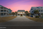 6624 Beach Dr Oak Island, NC 28465