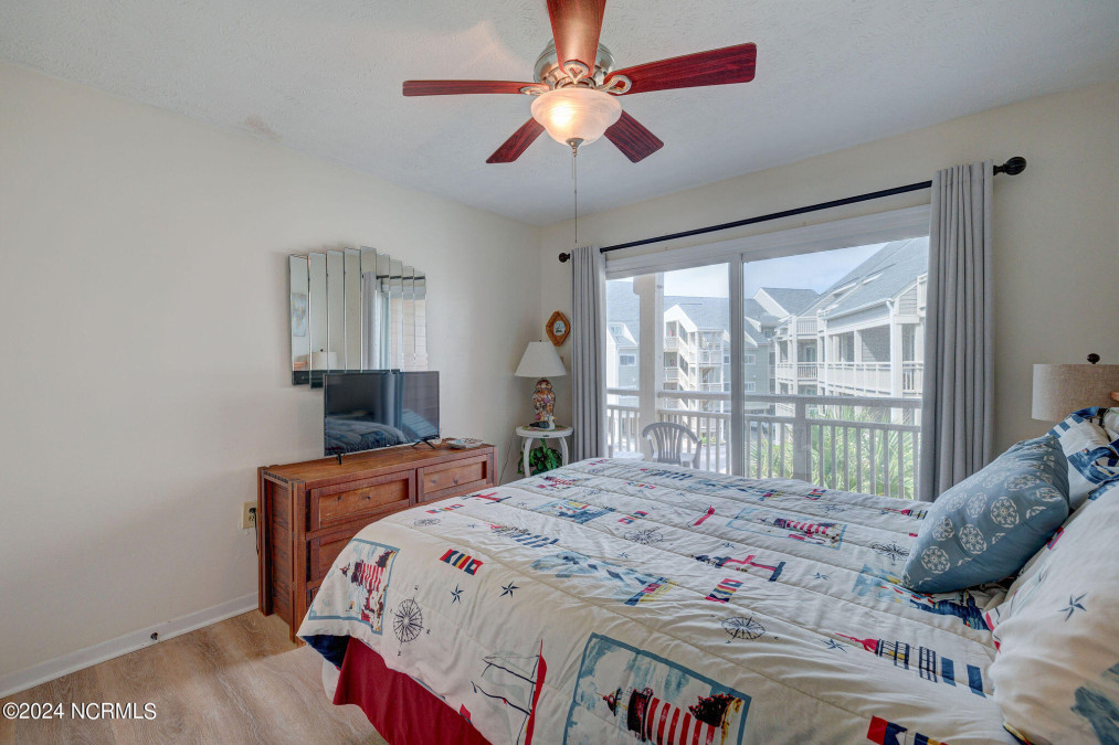 1000 Caswell Beach Rd Oak Island, NC 28465