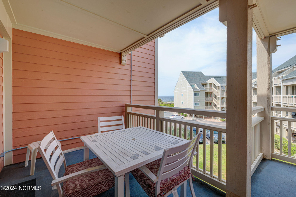 1000 Caswell Beach Rd Oak Island, NC 28465