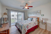 1000 Caswell Beach Rd Oak Island, NC 28465