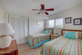 1000 Caswell Beach Rd Oak Island, NC 28465