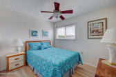 1000 Caswell Beach Rd Oak Island, NC 28465