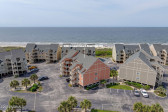 1000 Caswell Beach Rd Oak Island, NC 28465