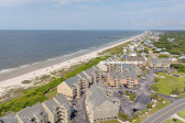 1000 Caswell Beach Rd Oak Island, NC 28465