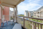 1000 Caswell Beach Rd Oak Island, NC 28465