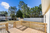 1098 Long Leaf Rd Southport, NC 28461