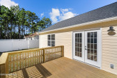 1098 Long Leaf Rd Southport, NC 28461