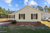 1098 Long Leaf Rd Southport, NC 28461