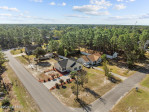 1098 Long Leaf Rd Southport, NC 28461