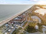 790 New River Inlet Rd North Topsail Beach, NC 28460