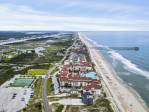 790 New River Inlet Rd North Topsail Beach, NC 28460