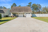 239 Wildwood St Shallotte, NC 28470