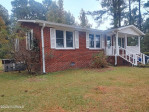 3208 Belt Rd Castle Hayne, NC 28429