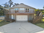 309 Lewis Dr Carolina Beach, NC 28428