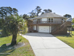 309 Lewis Dr Carolina Beach, NC 28428