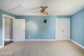 309 Lewis Dr Carolina Beach, NC 28428