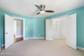 309 Lewis Dr Carolina Beach, NC 28428