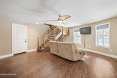 309 Lewis Dr Carolina Beach, NC 28428