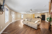 309 Lewis Dr Carolina Beach, NC 28428