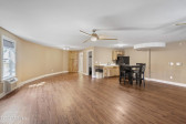 309 Lewis Dr Carolina Beach, NC 28428