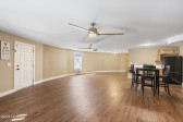 309 Lewis Dr Carolina Beach, NC 28428