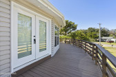 309 Lewis Dr Carolina Beach, NC 28428