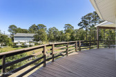 309 Lewis Dr Carolina Beach, NC 28428