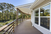 309 Lewis Dr Carolina Beach, NC 28428