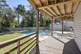 309 Lewis Dr Carolina Beach, NC 28428