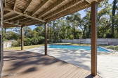 309 Lewis Dr Carolina Beach, NC 28428