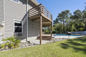 309 Lewis Dr Carolina Beach, NC 28428