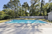 309 Lewis Dr Carolina Beach, NC 28428