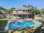 309 Lewis Dr Carolina Beach, NC 28428