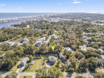 309 Lewis Dr Carolina Beach, NC 28428