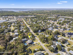 309 Lewis Dr Carolina Beach, NC 28428